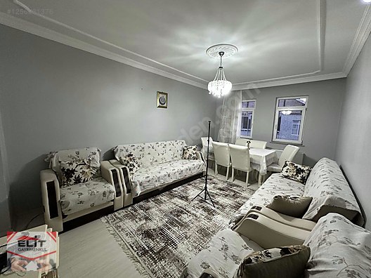 Karasu Merkezde Satılık 3+1 Daire - Masrafsız & Fırsat - SAKARYA KARASU fotoğraf 2