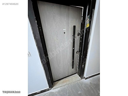 TAŞHAN'DAN ŞEYHCUİ MAHALLESİNDE YENİ BİTMİŞ HAZIR SATILIK DAİRE - AMASYA MERKEZ fotoğraf 15