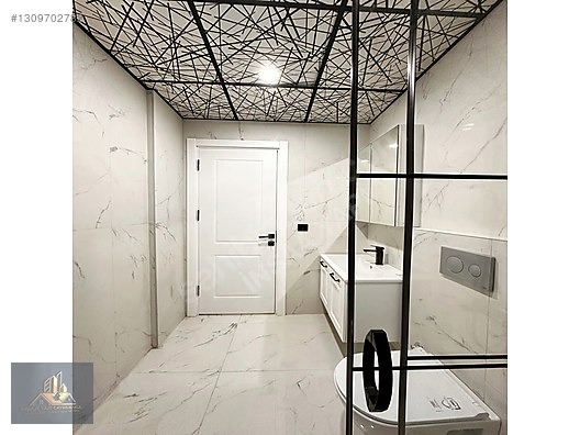 BEYLİKDÜZÜ KAVAKLI'DA MARİNAYA KOMŞU SATILIK 3+1 FIRSAT DAİRE - İSTANBUL BEYLİKDÜZÜ fotoğraf 20