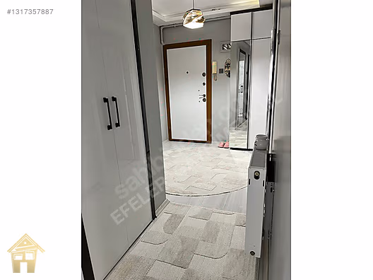 Aydın'da Satılık 3+1 Daire, 125m², Merkezi Konumda - AYDIN EFELER fotoğraf 7