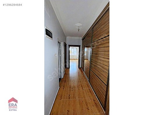 araştırma hastanesi ve adliye karşısı 3+1 kiralık daire - BATMAN MERKEZ fotoğraf 12