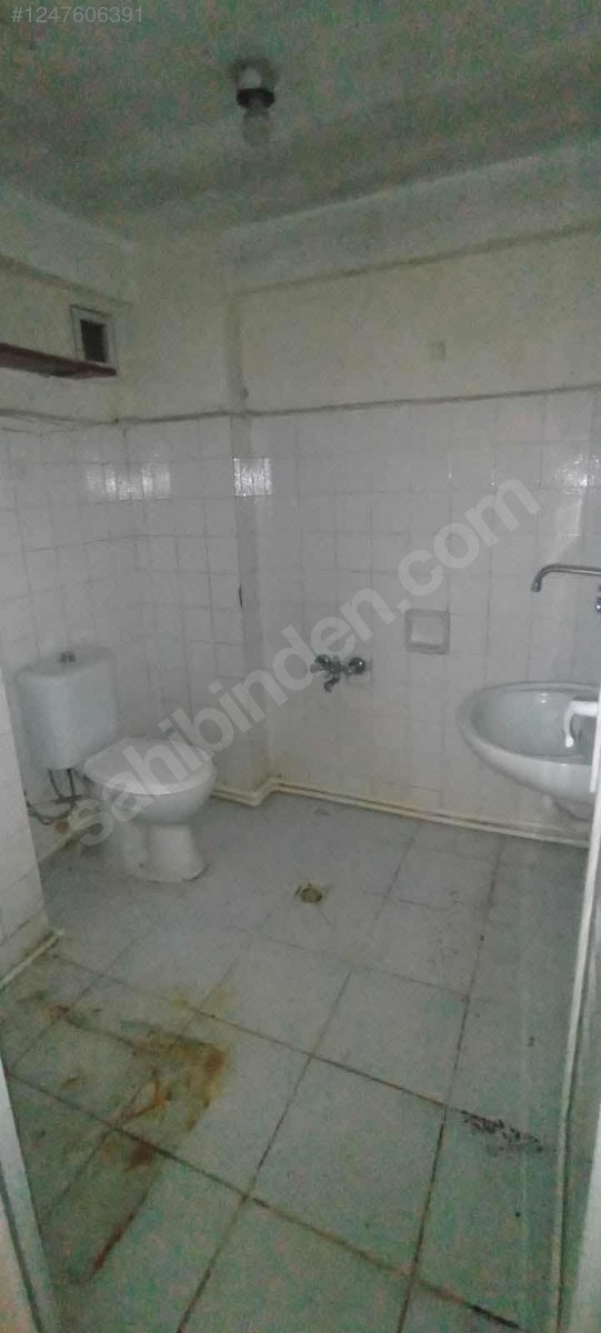 İNTİZAM MH. 1.KAT SATILIK 2+1 OTOPARK LI - BURSA OSMANGAZİ fotoğraf 7