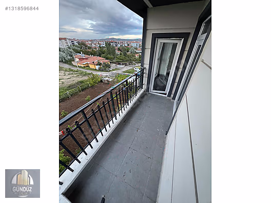 PERŞEMBE PAZARI YANINDA 3+1 3. KAT FIRSAT SATILIK DAİRE ! - AKSARAY MERKEZ fotoğraf 23