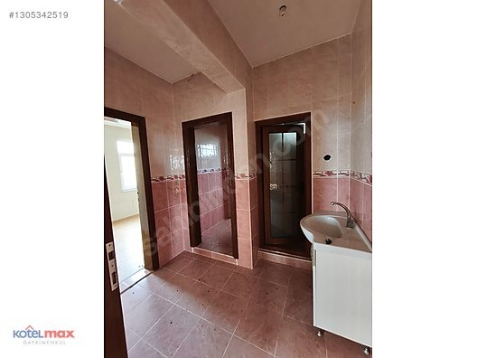 KARTEPE AVLUBURUNDA SAPANCA GÖL MANZARALI SATILIK ARSA-EV - KOCAELİ KARTEPE fotoğraf 18