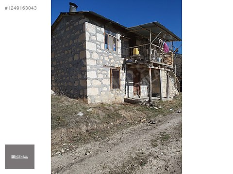 İlan Resmi