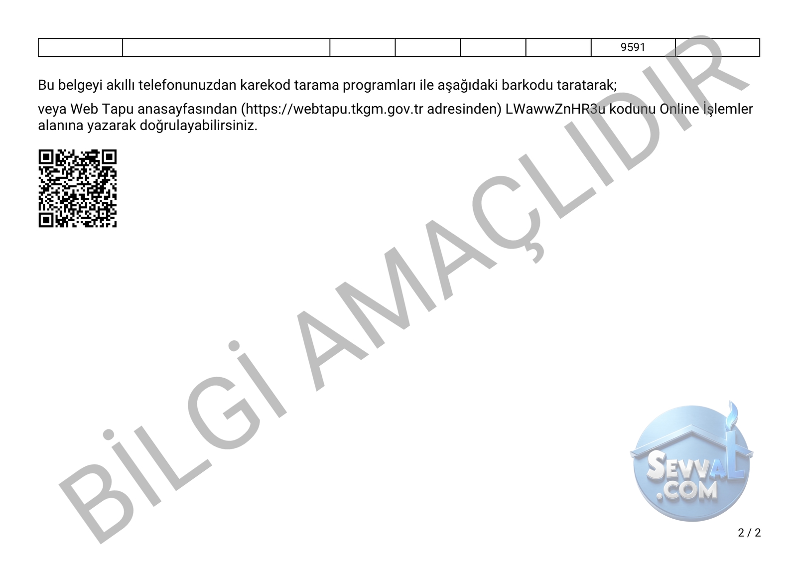 ÇORUM ALACA ÇELEBİBAĞ KÖYÜNDE 1.097 M² TARLAMIZ SATILIKTIR. - Çorum Alaca fotoğraf 18