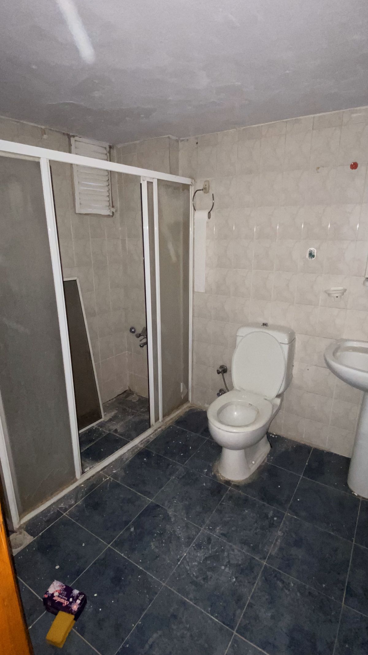 MURADİYE BEŞİKÇİLER CADDESİNDE SATILIK 80M2 TEMİZ DAİRE - BURSA OSMANGAZİ fotoğraf 10