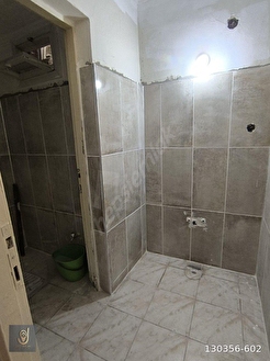 HATAY İSKENDERUN DUMLUPINAR MAHALLESİNDE SATILIK 2+1 DAİRE - HATAY İSKENDERUN fotoğraf 7