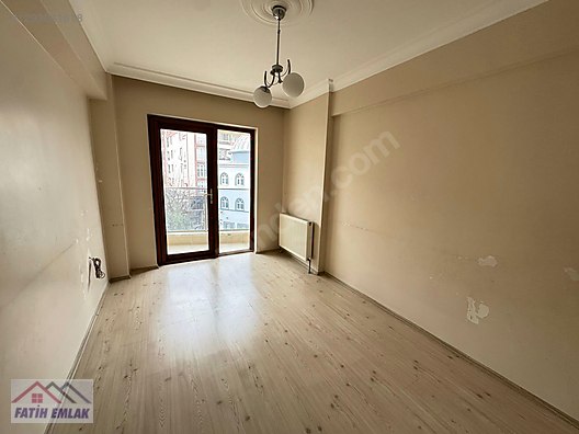 GEMLİK HİSARTEPE DE 3+1 SATILIK YENİ DAİRE - BURSA GEMLİK fotoğraf 30