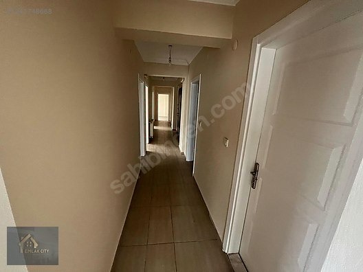 YENİ BİNA 3+1 ( 2. KAT ) TEMİZ (TOKİLERİ GEÇİNCE) FIRSAT DAİRE.. - YALOVA MERKEZ fotoğraf 7
