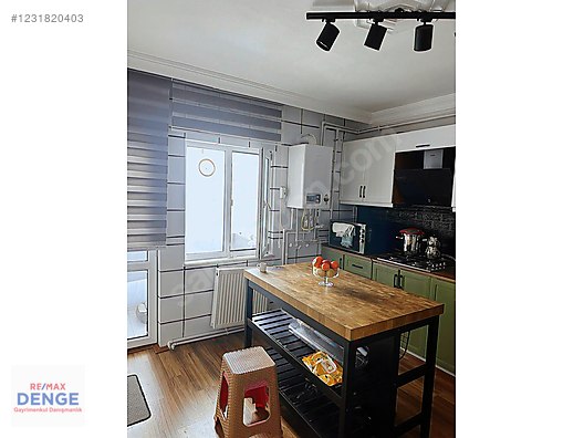 CERRAHPAŞA HASTENE KARŞINDA SATILIK DUBLEKS DAİRE - İSTANBUL FATİH fotoğraf 2