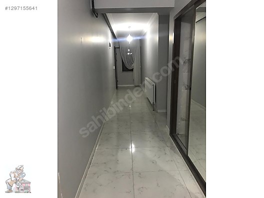 Gözde Gayrimenkul'den Esentepe'de Satılık 3+1 Daire - BURSA NİLÜFER fotoğraf 31
