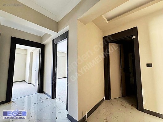 EGE'DEN DURALİ ALIÇ MH ŞEHİTLER CD. YAKINI 130M ARAKAT 3+1 DAİRE - ANKARA MAMAK fotoğraf 27