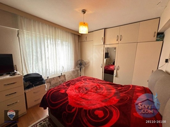 KUŞADASIN'DA SATILIK DAİRE ... - AYDIN KUŞADASI fotoğraf 22