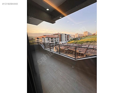 SİTE İÇERİSİNDE 4+1 LÜKS DAİRELER - HATAY ANTAKYA fotoğraf 15