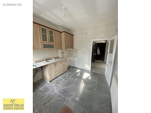 AMASYA HIZIRPAŞA MAH. İSTASYON CAD. SATILIK 3+1 DAİRE - AMASYA MERKEZ fotoğraf 10