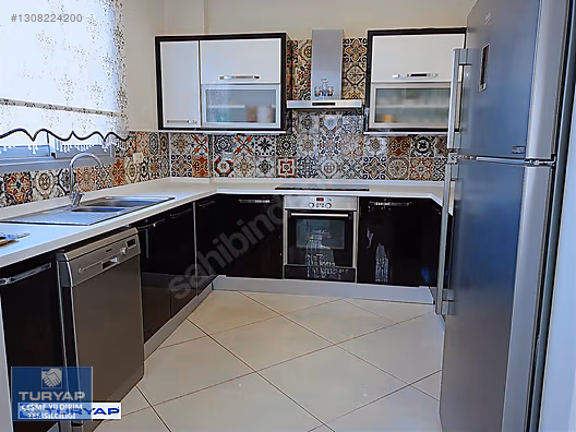 Emlak Konut Kiralık Villa İzmir Çeşme Çeşme Şifne Mh. Favori İlanlarım Favori Ar - İZMİR ÇEŞME fotoğraf 38
