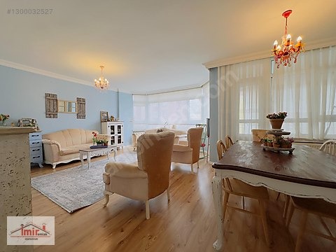İMİR EMLAK'TAN 3+1 FULL YAPILI ASANSÖRLÜ MASRAFSIZ DAİRE - ANKARA PURSAKLAR fotoğraf 11