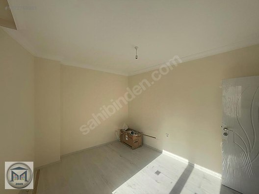 1101211144 EDREMİT MERKEZDE ACİL SATILIK 2+1 3+1 DAİRELER - BALIKESİR EDREMİT fotoğraf 10