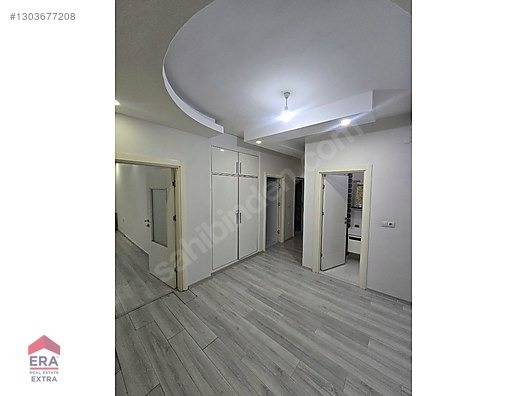 gültepe su parkına yakın 3.5+1 geniş lüks site içi daire - BATMAN MERKEZ fotoğraf 16