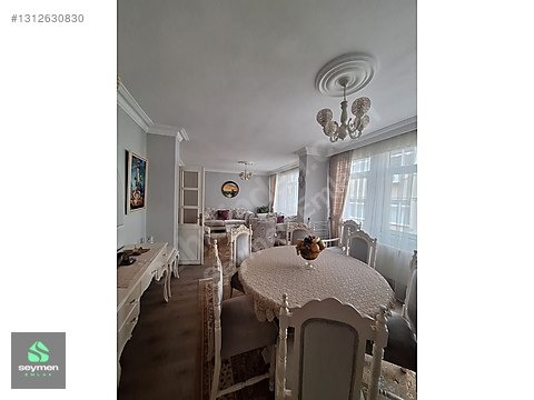İZMİT MERKEZ KARABAŞ MAH. SATILIK 3+1 DAİRE - KOCAELİ İZMİT fotoğraf 8