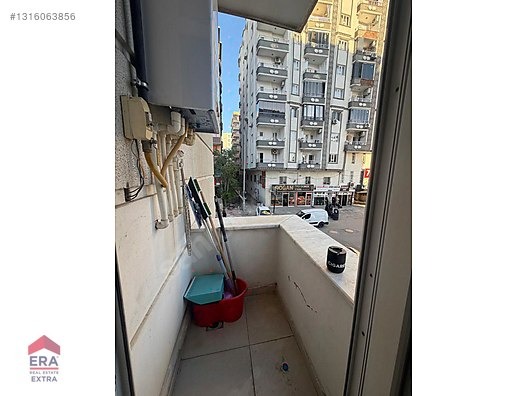 ERA EXTRA KADİR KANDEMİR Belde'de Avantaj mağaza üstü YATIRIMLIK - BATMAN MERKEZ fotoğraf 25