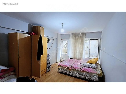 YATIRIMLIK MERKEZÎ KONUM HACİSİAYAM SATILIK 2+1 DOĞALGAZ KAPIDA - GİRESUN MERKEZ fotoğraf 4