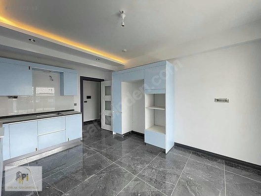 Pİ GAYRİMENKUL'den BUTİK SİTE İÇİ 4+1 ARAKAT DAİRE - ESKİŞEHİR TEPEBAŞI fotoğraf 28