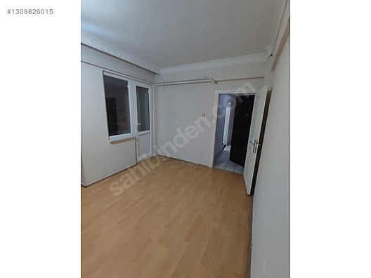 DERİNCE MERKEZDE E5 E 1 SOKAK İÇİ YAPILI 2+1 ARA KAT DAİRE. - KOCAELİ DERİNCE fotoğraf 2