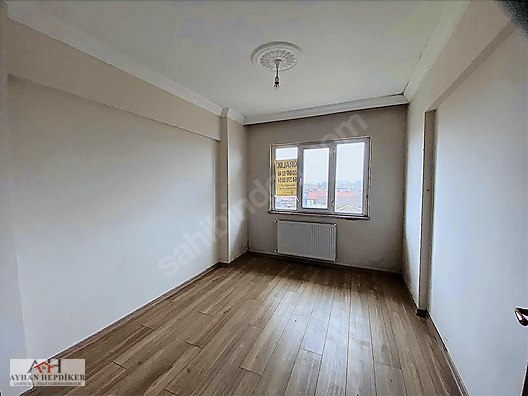 Söğütlü Merkezde Satılık 3+1 Daire - 135m² Ferah Yaşam Alanı - SAKARYA SÖĞÜTLÜ fotoğraf 46