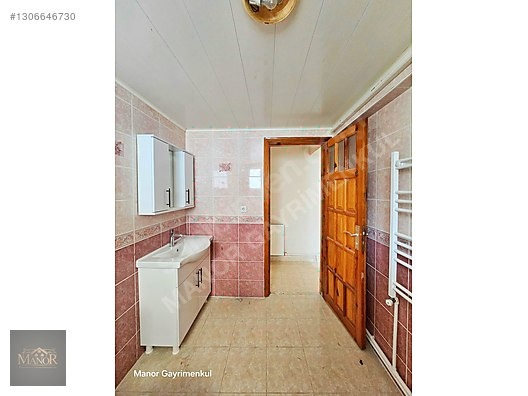 Kuşadası İkiceşmelik'te Güvenlikli Sitede 3+1 Doğalgazlı Daire - AYDIN KUŞADASI fotoğraf 21