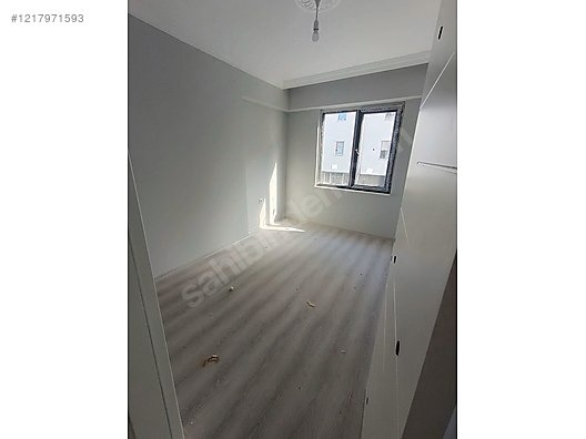 OBHD GLOBAL GAYRİMENKULDEN GÖRELE YAŞAM1 EVLERİNDE SATILIK DAİRE - GİRESUN GÖRELE fotoğraf 5