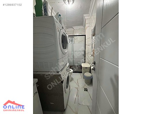 SATILIK 2+1 DAİRE - KOCAELİ İZMİT fotoğraf 55