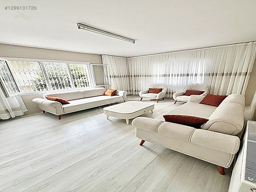 TOPLU TAŞİMA VE HERŞEKİLDE HERŞEY AYAGINIZIN ALTINDA 2+1 DAİRE - İSTANBUL ESENYURT fotoğraf 30