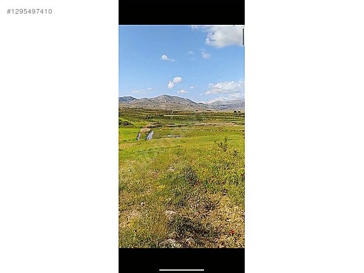 Korkuteli Sülekler 1199 m2 mükemmel manzaralı arazi satılık - ANTALYA KORKUTELİ fotoğraf 3