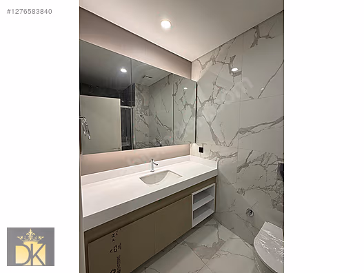 EMLAK KONUT ÇINARKÖY BÜYÜK TİP 1+1 ARAKAT DAİRE - İSTANBUL ÇEKMEKÖY fotoğraf 7