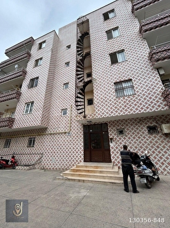 HATAY İSKENDERUN GELİŞİM HASTANESİNİN KARŞISINDA SATILIK 3+1 DAİRE.ZEMİN ÜSTÜ 1. - HATAY İSKENDERUN fotoğraf 7
