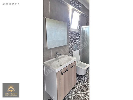 FIRSAT DAİRE KÖYCEĞİZ DE HASTANE KONUMUNA YAKIN KELEPİR DAİRE - MUĞLA KÖYCEĞİZ fotoğraf 7