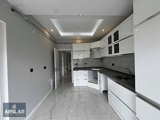 İNEGÖL ERTUĞRULGAZİ MAH.3+1,135m2, BUTİK SİTE İÇİ,SATILIK DAİRE - BURSA İNEGÖL fotoğraf 21