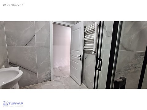 Bağlarbaşı Mahallesinde Sıfır | 3+1 | Giriş Katı | - KOCAELİ DARICA fotoğraf 6