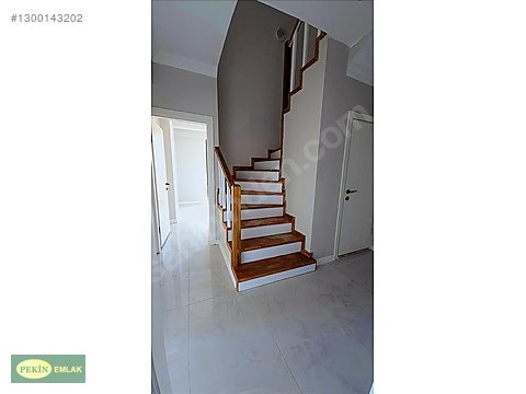 YEŞİLYURT DA HAVUZLU SİTEDE LÜKS KİRALIK 4+1 DAİRE - KOCAELİ BAŞİSKELE fotoğraf 20