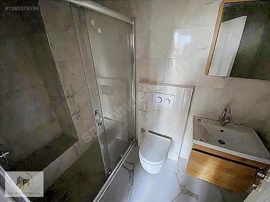 Pİ GAYRİMENKUL'den 1+1 SIFIR FIRSAT DAİRE - ESKİŞEHİR TEPEBAŞI fotoğraf 6