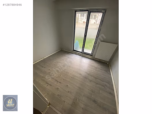 HARMANLAR MAHALLESİNDE 2+1 VE 2+0 SATILIK TERS DUPLEKX - AMASYA MERZİFON fotoğraf 9