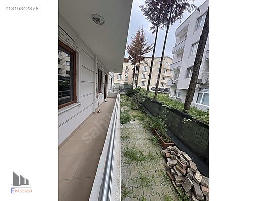 BAŞİSKELE BARBAROS MAH.MERKEZİNDE GENİŞ DAİRE - KOCAELİ BAŞİSKELE fotoğraf 5