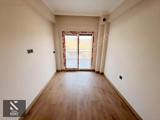 Ulucak Mustafa Kemal Satılık 2+1 Daire 90 m2 Site İçi - İZMİR KEMALPAŞA fotoğraf 32