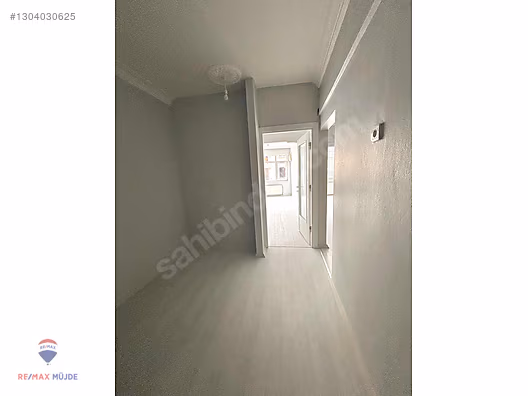 Beyoğlu Kadı Mehmet Efendi Full Tadilatlı Satılık 2+1 BOŞ Daire - İSTANBUL BEYOĞLU fotoğraf 2
