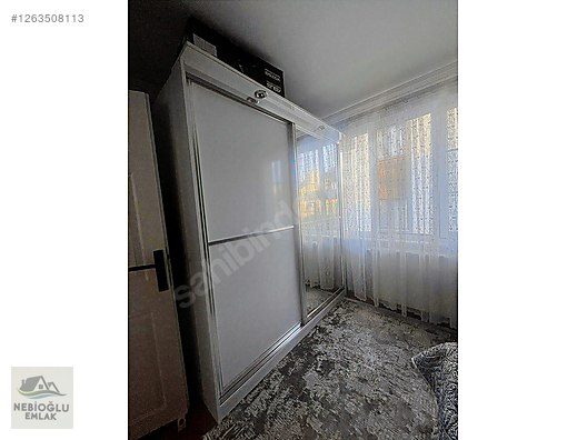 NEBİOĞLU EMLAKTAN ÇINARLI MAH.MÜSTAKİL İKİZ VİLLA VE DAİRE - KOCAELİ DERİNCE fotoğraf 4