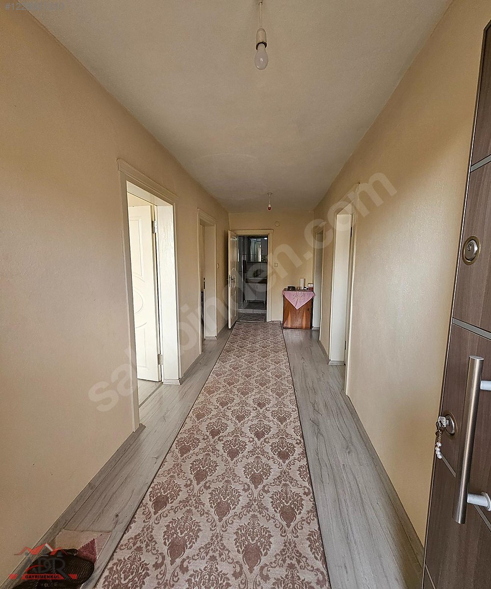 SAKARYA PAMUKOVA MERKEZ KÖY SATILIK 1255 M2 ARSA MÜSTAKİL EVLER - SAKARYA PAMUKOVA fotoğraf 40