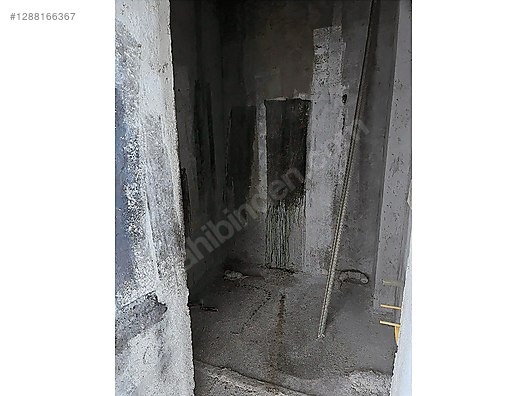 ESPİYE 1+1 FIRSAT DAİRE TAPUSU HAZIR 4 AYA TESLİM %80PEŞİN - GİRESUN ESPİYE fotoğraf 4