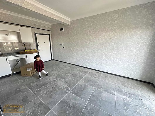 TAŞPAZAR MAHALLESİ GALERİCELER SİTESİ ARKASINDA OTURUMA HAZIR - AKSARAY MERKEZ fotoğraf 20
